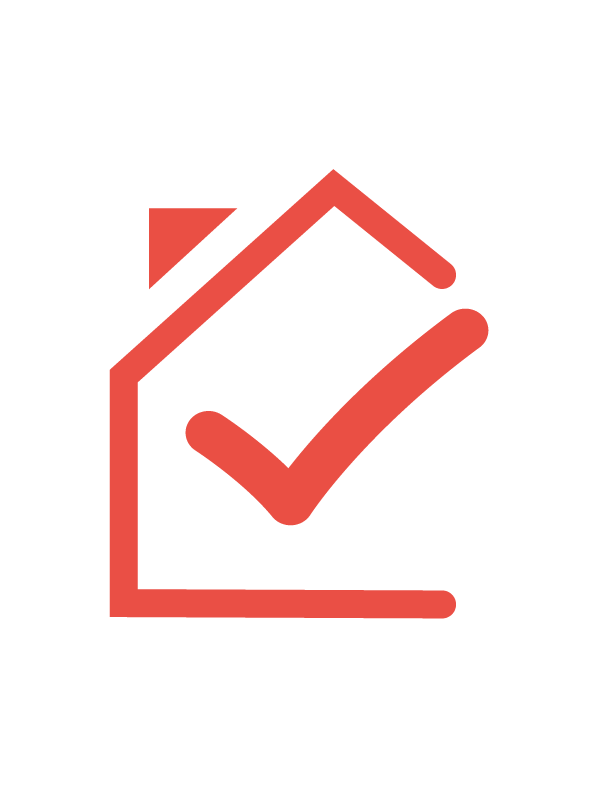 Icono alquiler de confianza