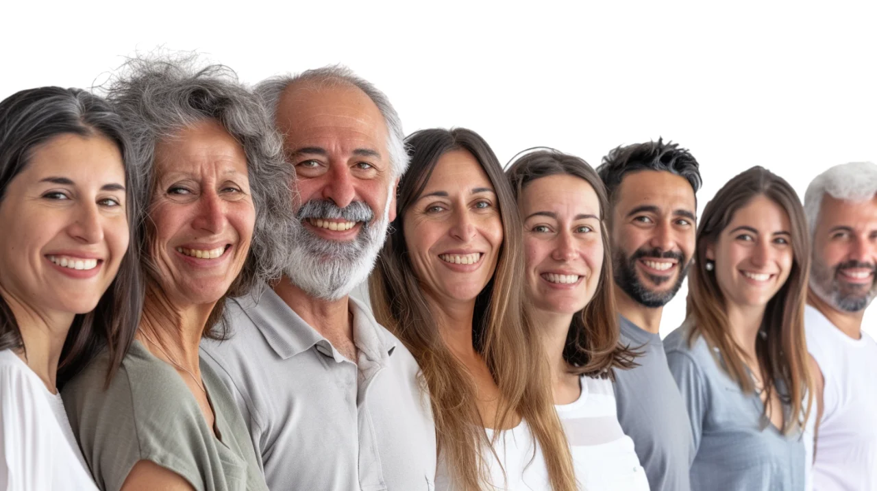 grupo de propietarios de alquiler de confianza