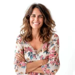 ines fernandez cliente alquiler de confianza