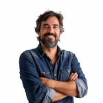 ismael pineda cliente alquiler de confianza