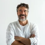 juanjo lopez cliente alquiler de confianza