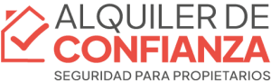 alquiler de confianza para propietarios