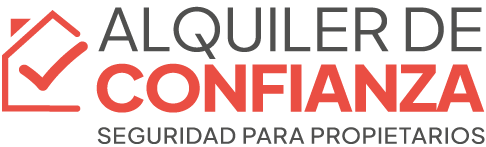 alquiler de confianza para propietarios