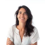 paula herranz cliente de alquiler de confianza