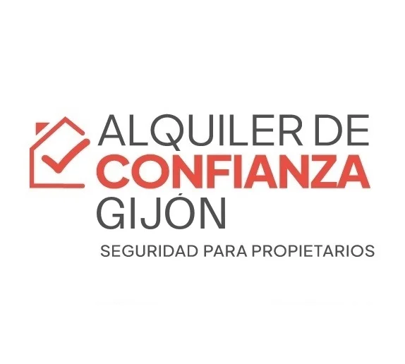 seguro alquiler gijon