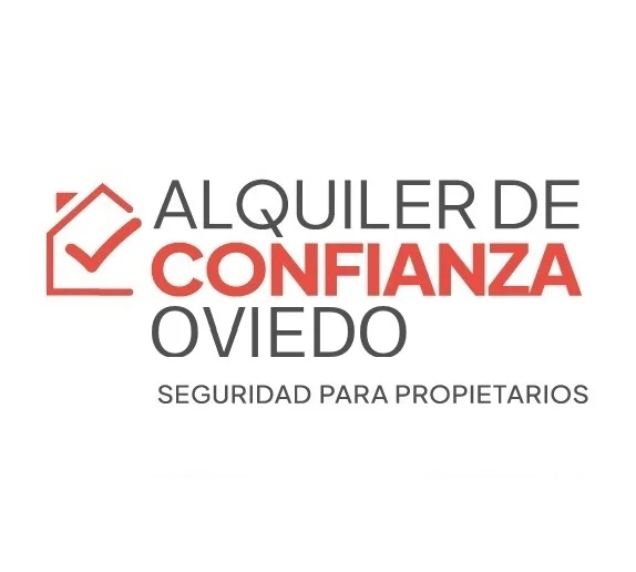 seguro alquiler oviedo