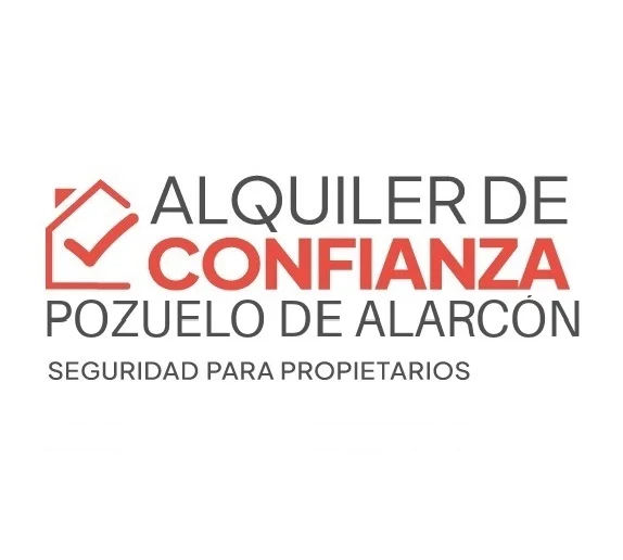 seguro alquiler pozuelo de alarcon