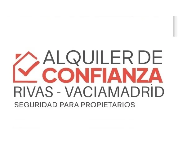 seguro alquiler rivas vaciamadrid