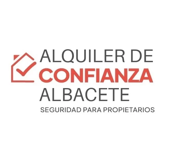 alquiler de confianza albacete