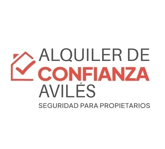 alquiler de confianza aviles