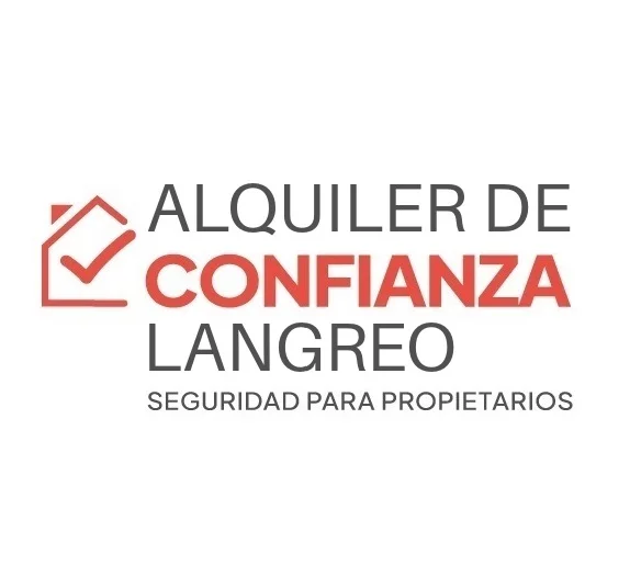 alquiler de confianza langreo