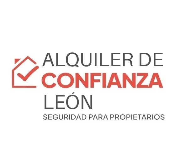 alquiler de confianza leon