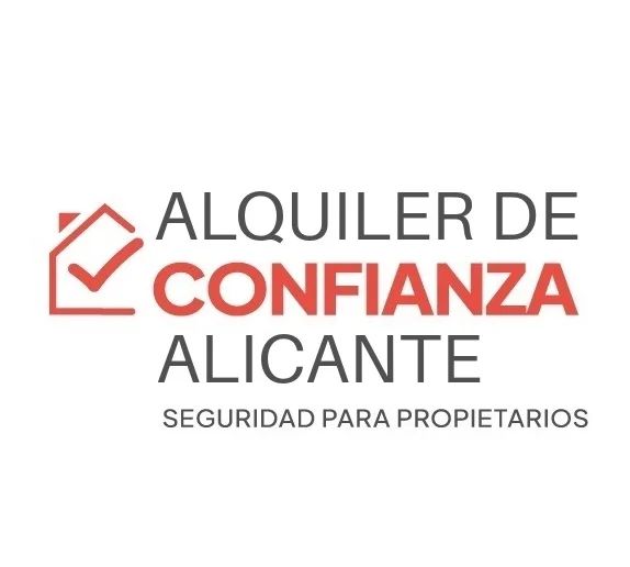 seguro alquiler alicante