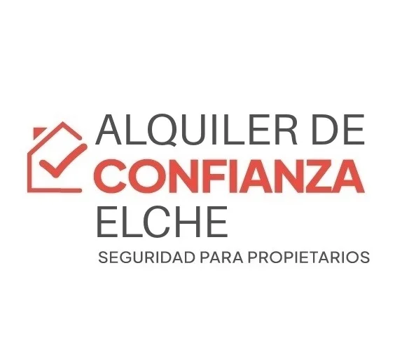 seguro alquiler elche