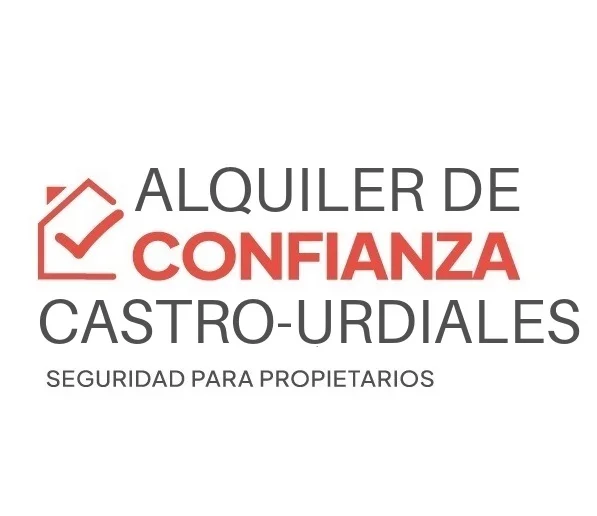 alquiler de confianza castro urdiales