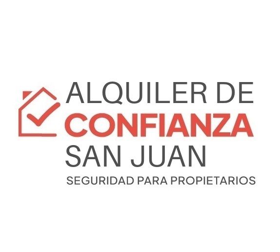 alquiler de confianza san juan