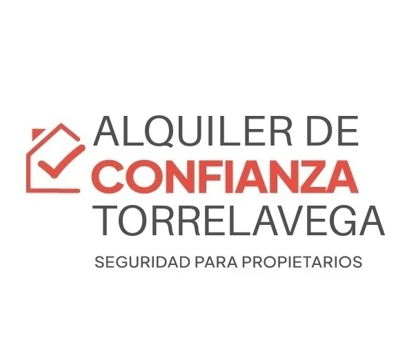 alquiler de confianza torrelavega
